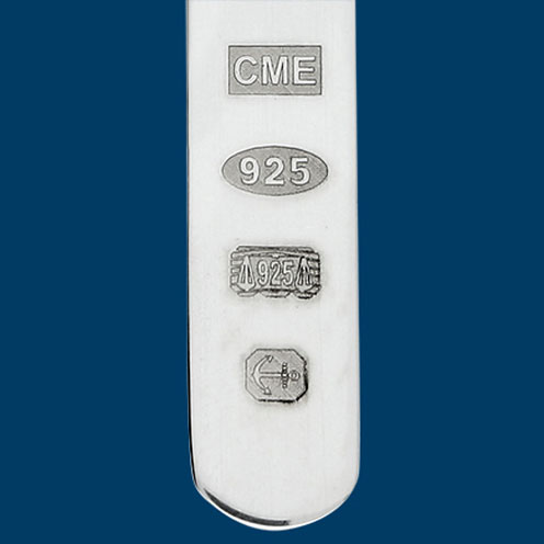 Hallmarking Guide
