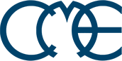 CME Logo