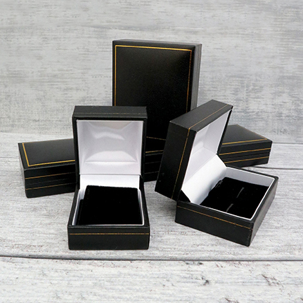 Boxes