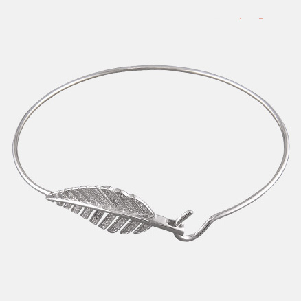 Wristwear