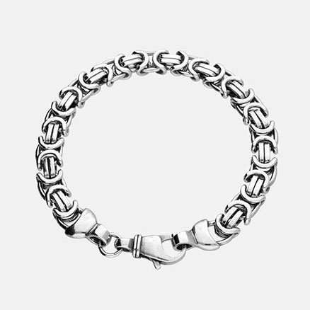 Wristwear