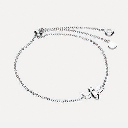 Wristwear