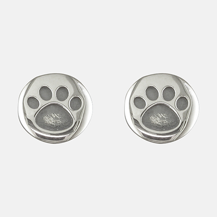 Dogs & Cats