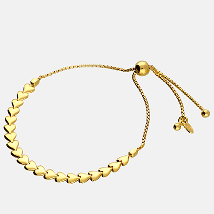Wristwear