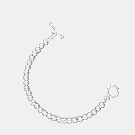 Wristwear