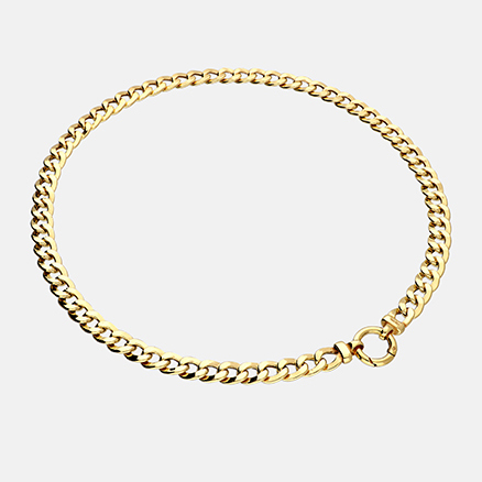 Chains