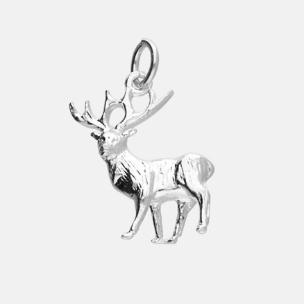 Charms
