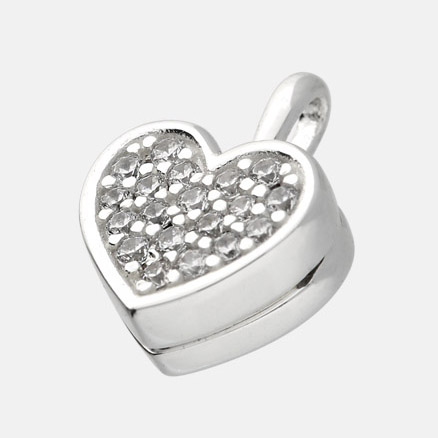 Lockets