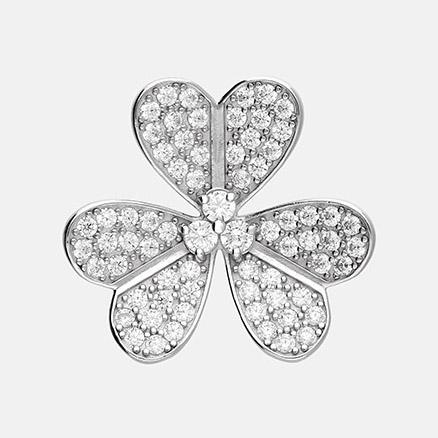 Pendants