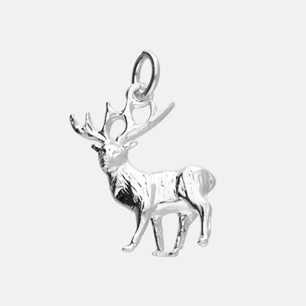 Charms