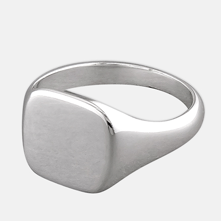 Signet