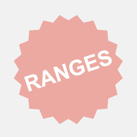 Ranges