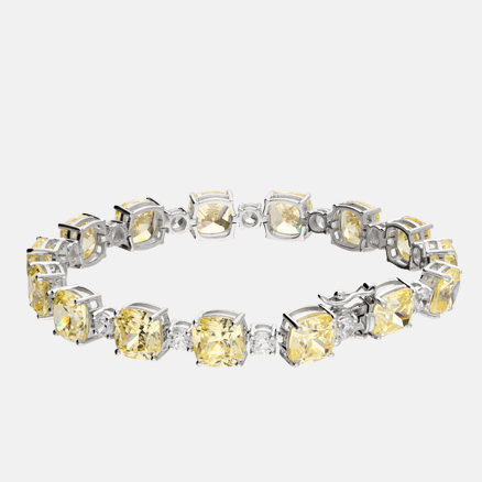 Wristwear