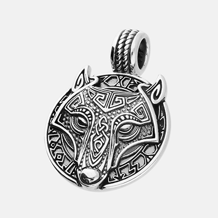 Pendants