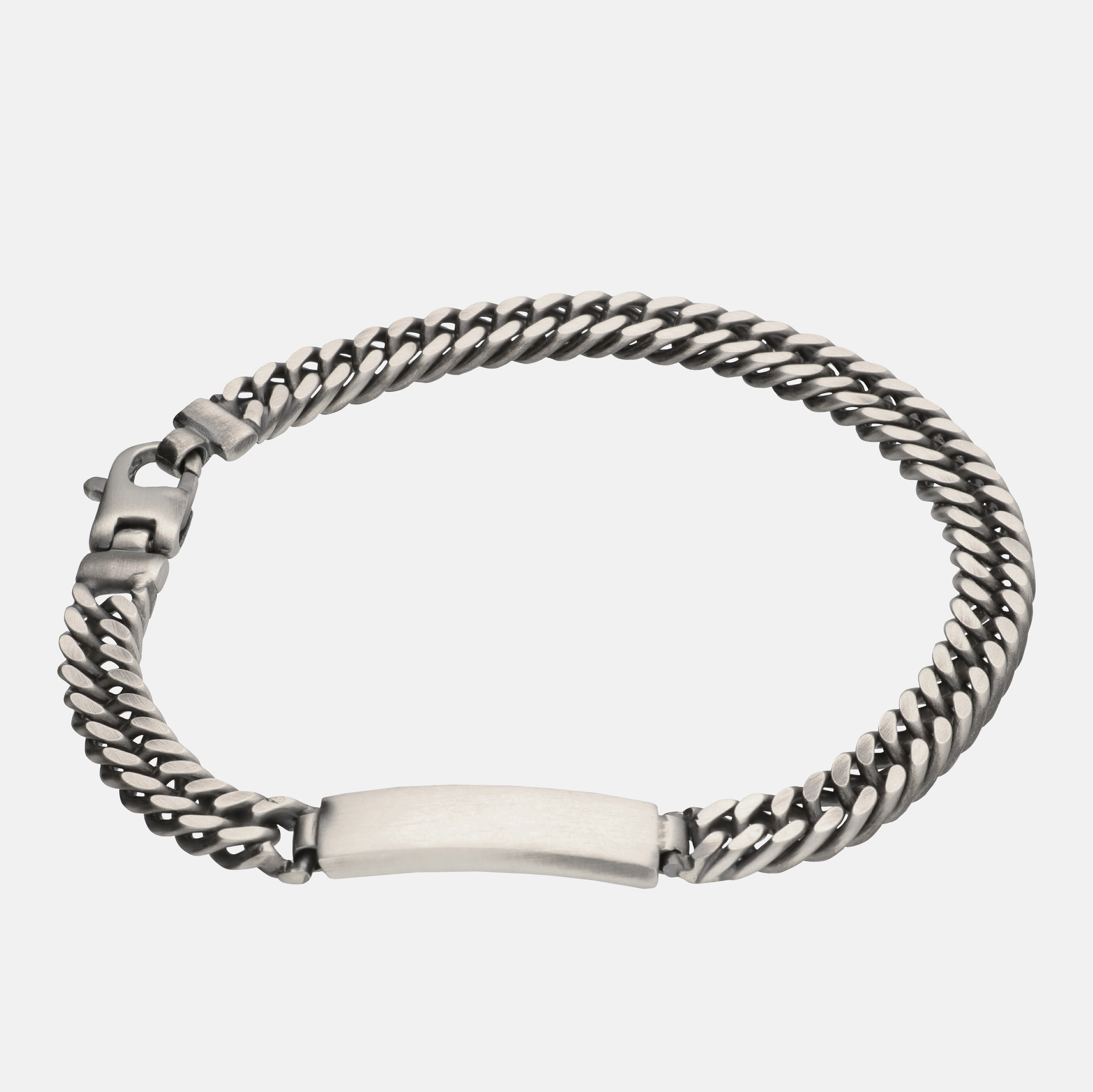 Wristwear