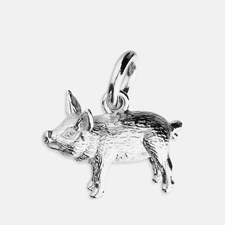 Mammals