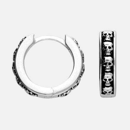 Hoops