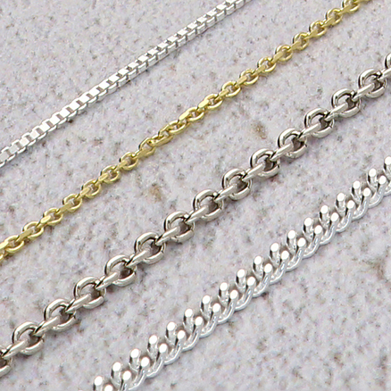 Chain