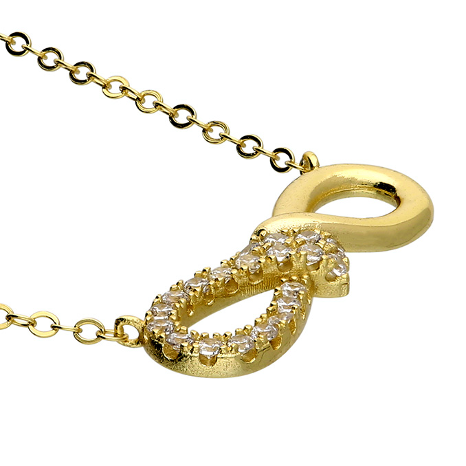Sterling Silver Necklace_2