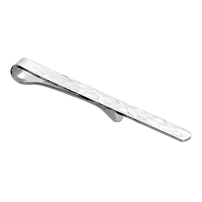 H6988 - Sterling Silver Gift