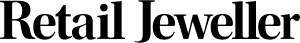 Retail Jeweller