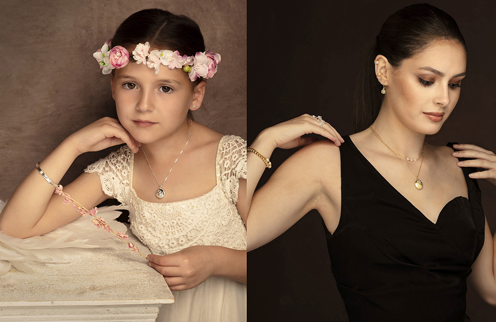 Wedding planner 12