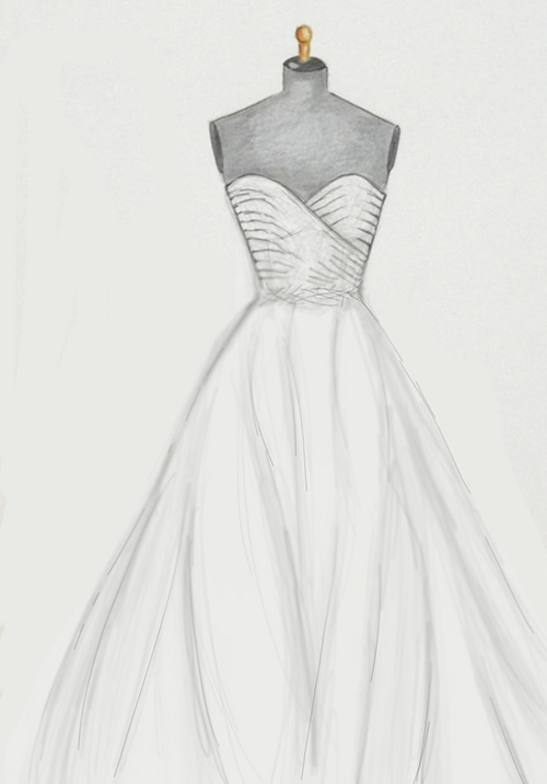 Wedding Planner 4