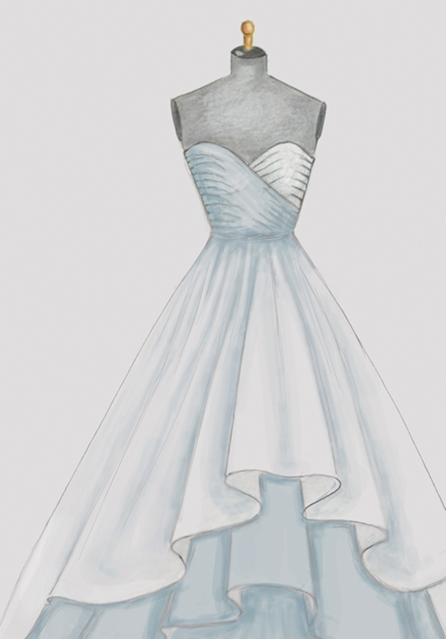 Wedding Planner 9