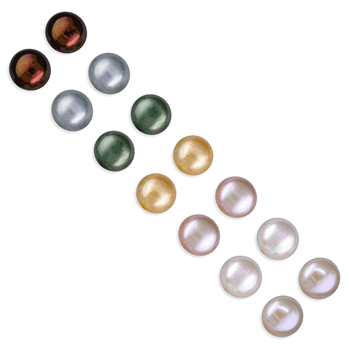 pearlcore2