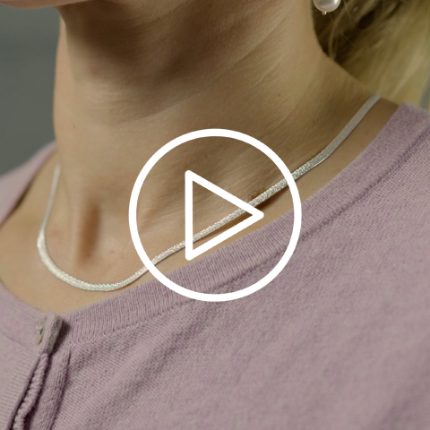About us (01 - Give your customers the look...)
