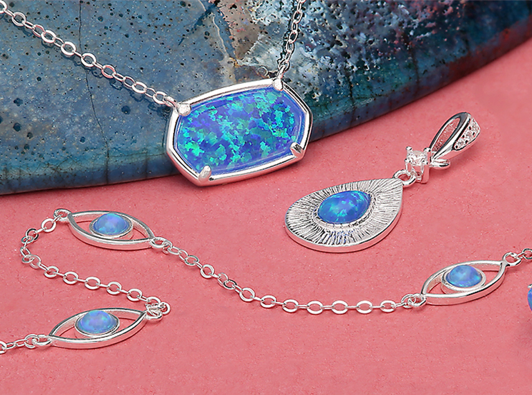 Opal